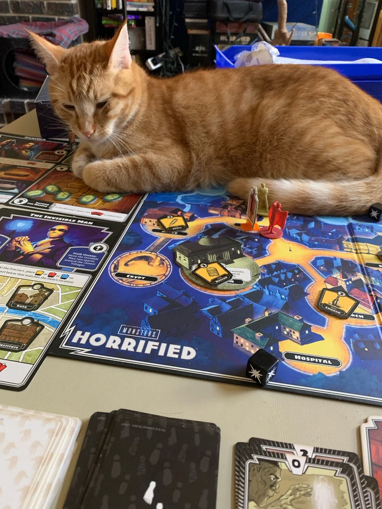 GIF uploaded by Kevin