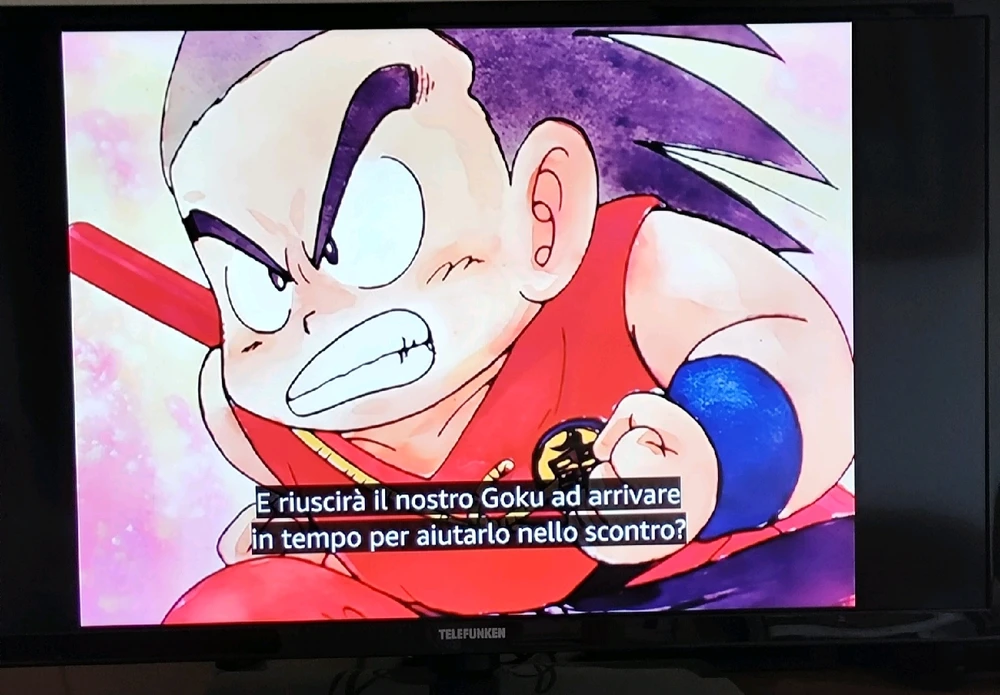 GIF caricata da Nanaki