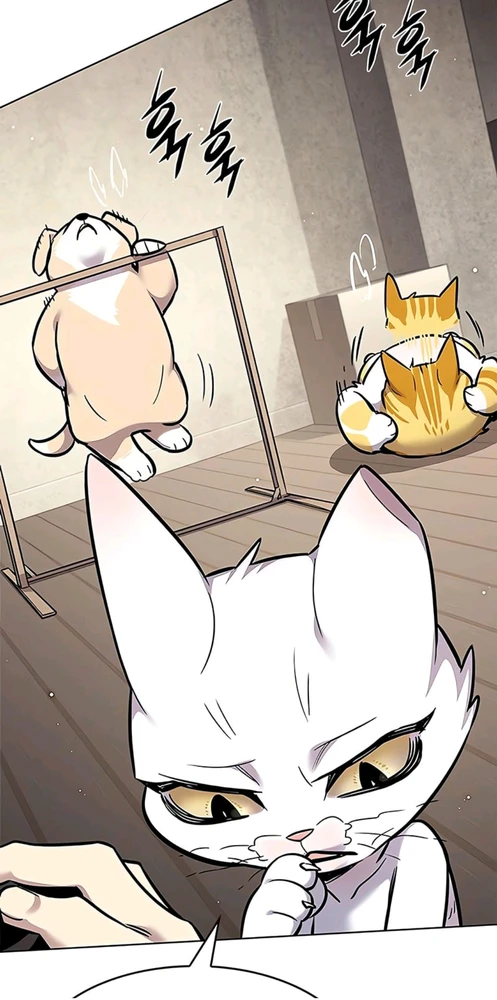 GIF diunggah oleh Ryoo