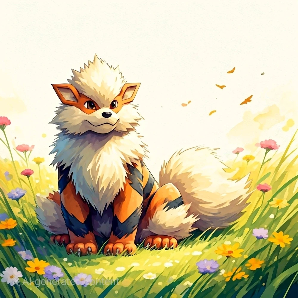 Image uploaded by Ally