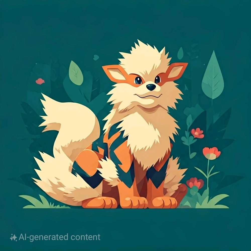 Image uploaded by Ally