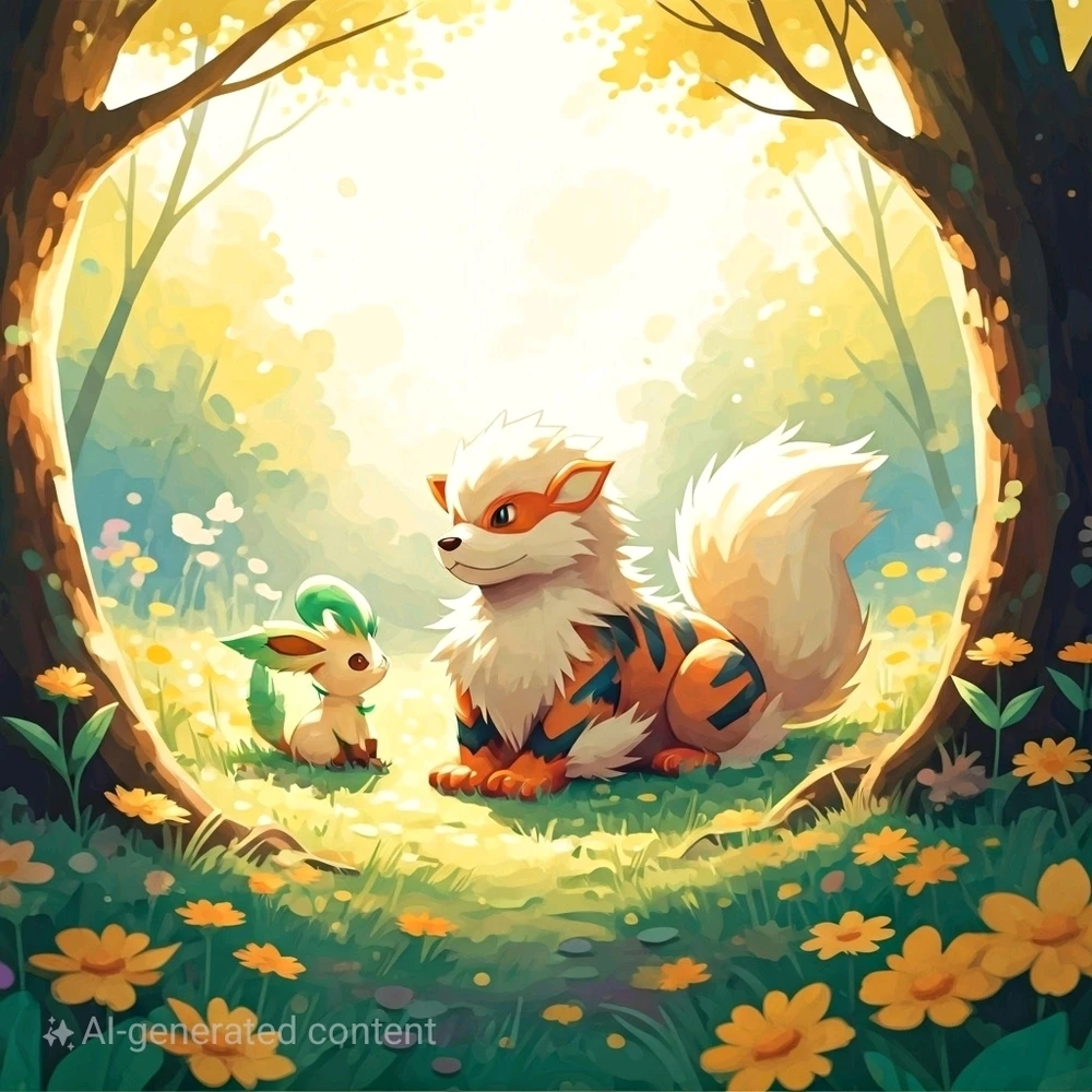 Image uploaded by Ally