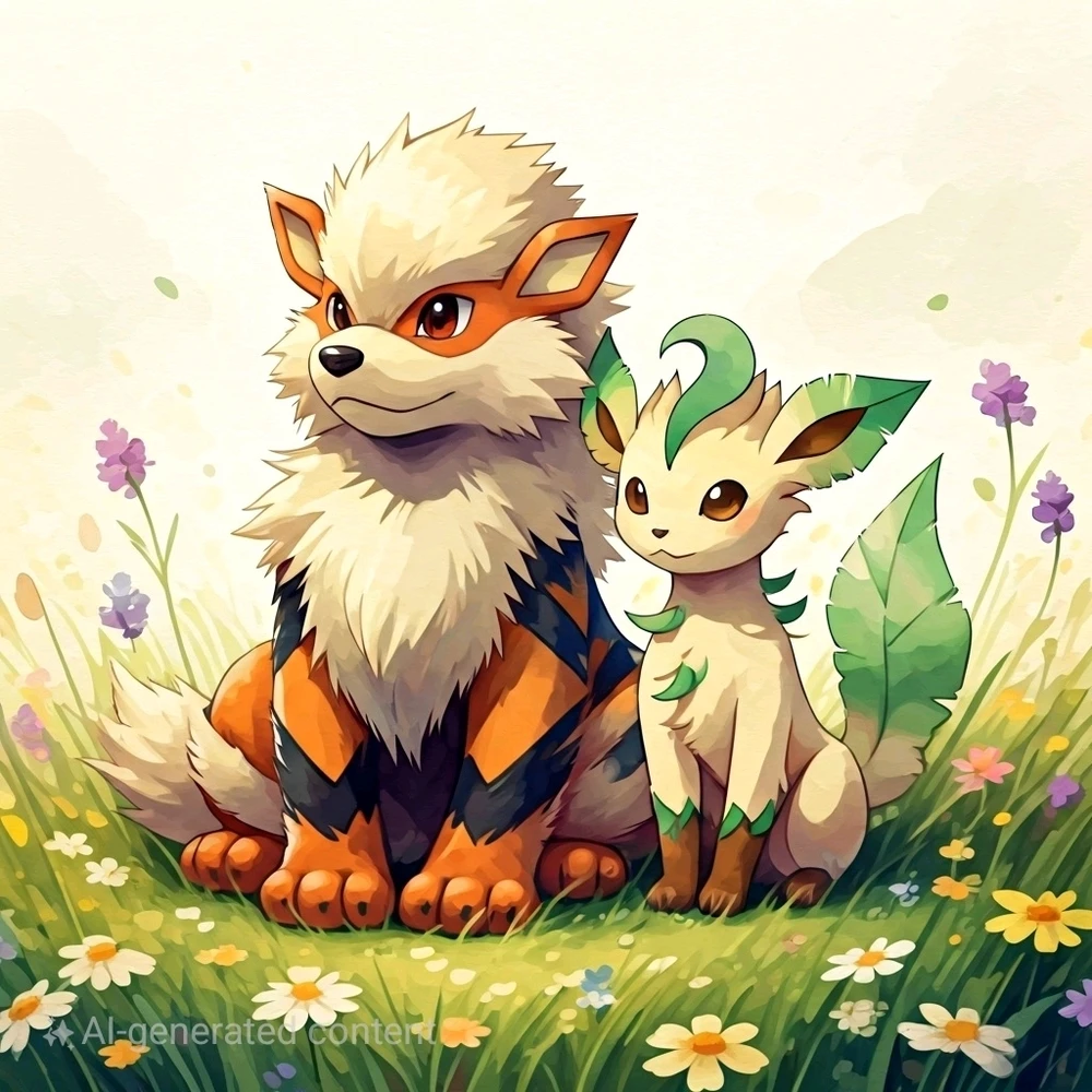 Image uploaded by Ally