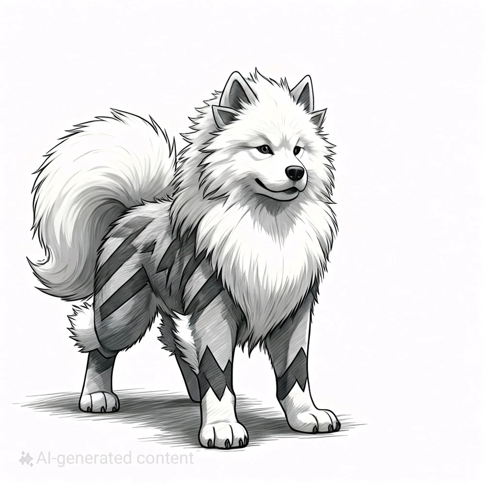 Image uploaded by Ally