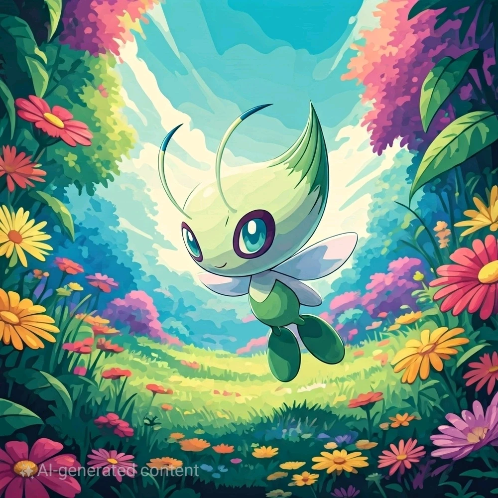 Image uploaded by Ally