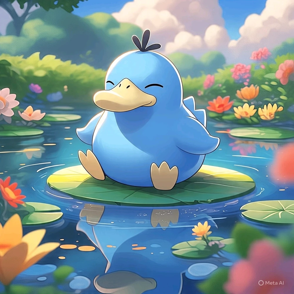 Image uploaded by Ally