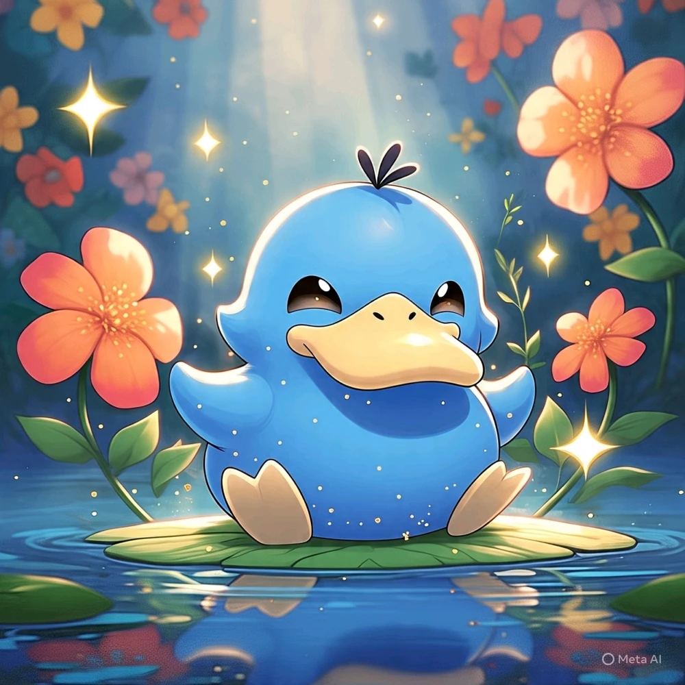 Image uploaded by Ally