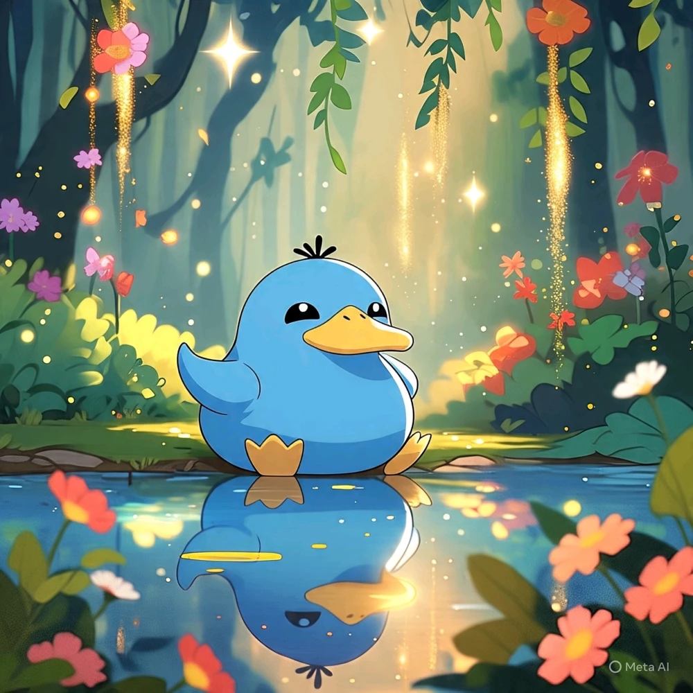 Image uploaded by Ally