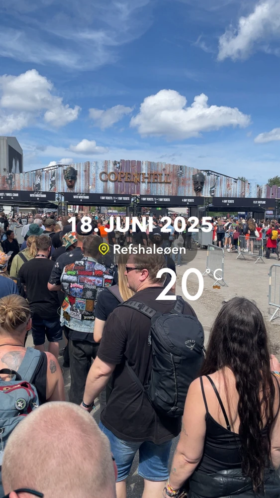 Billede uploadet af Marc