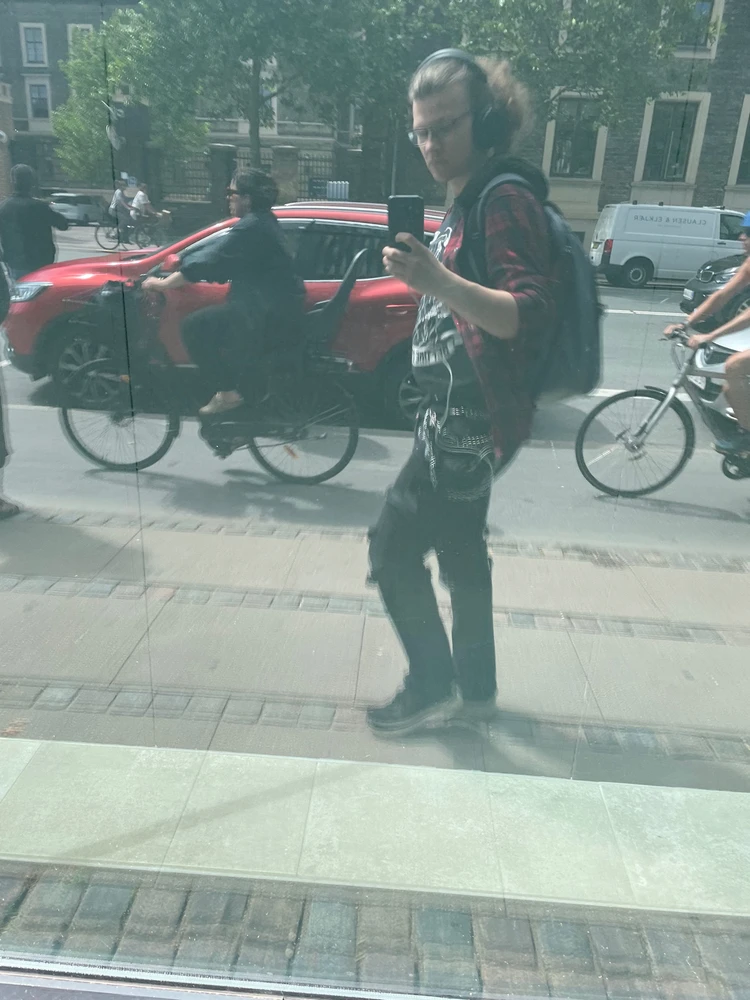 Billede uploadet af Marc