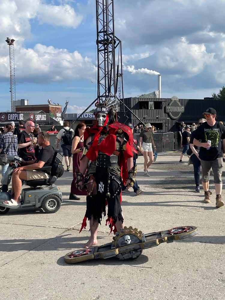 Billede uploadet af Marc