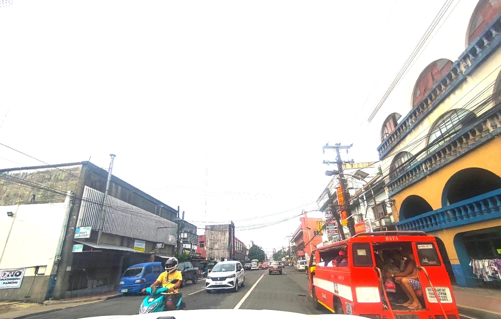 GIF uploaded by Mark