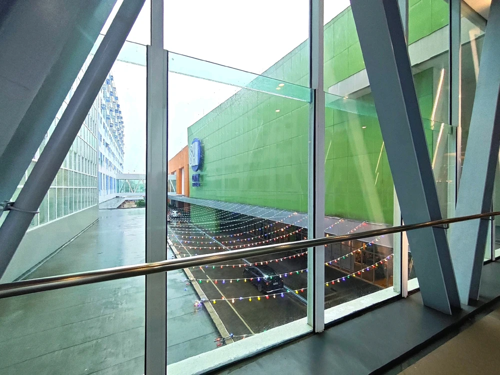 GIF uploaded by Mark