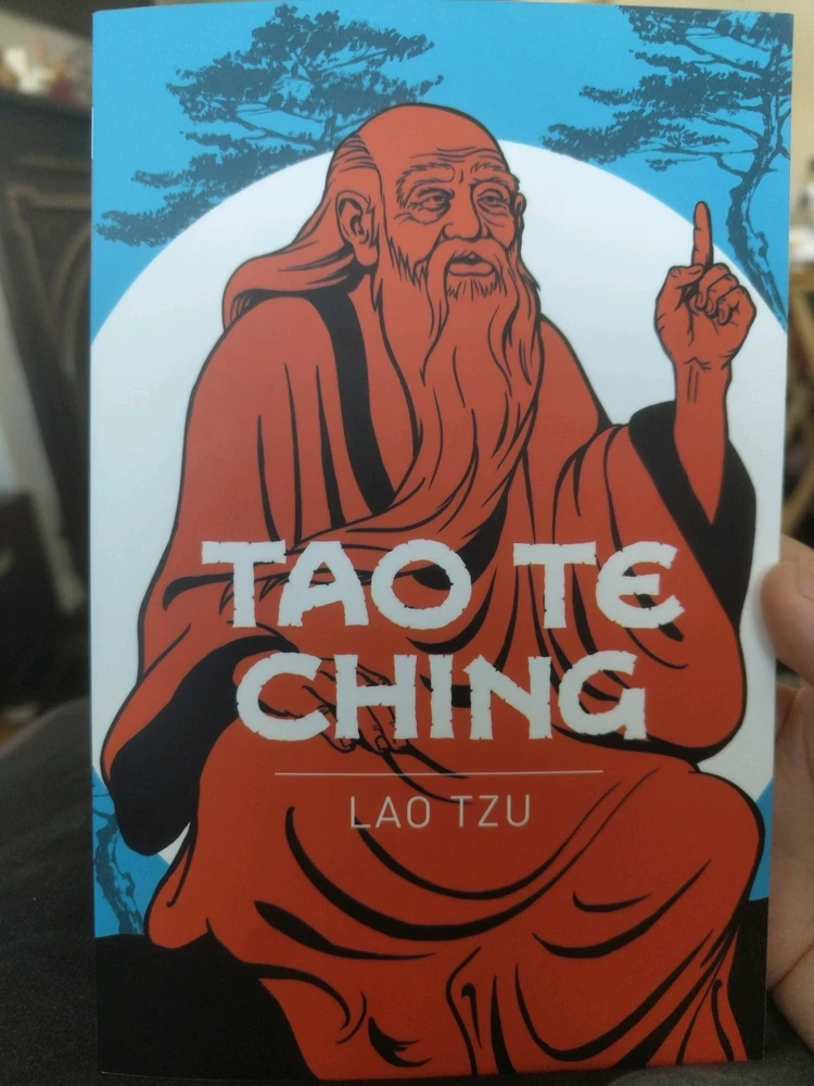 Jason上传的GIF