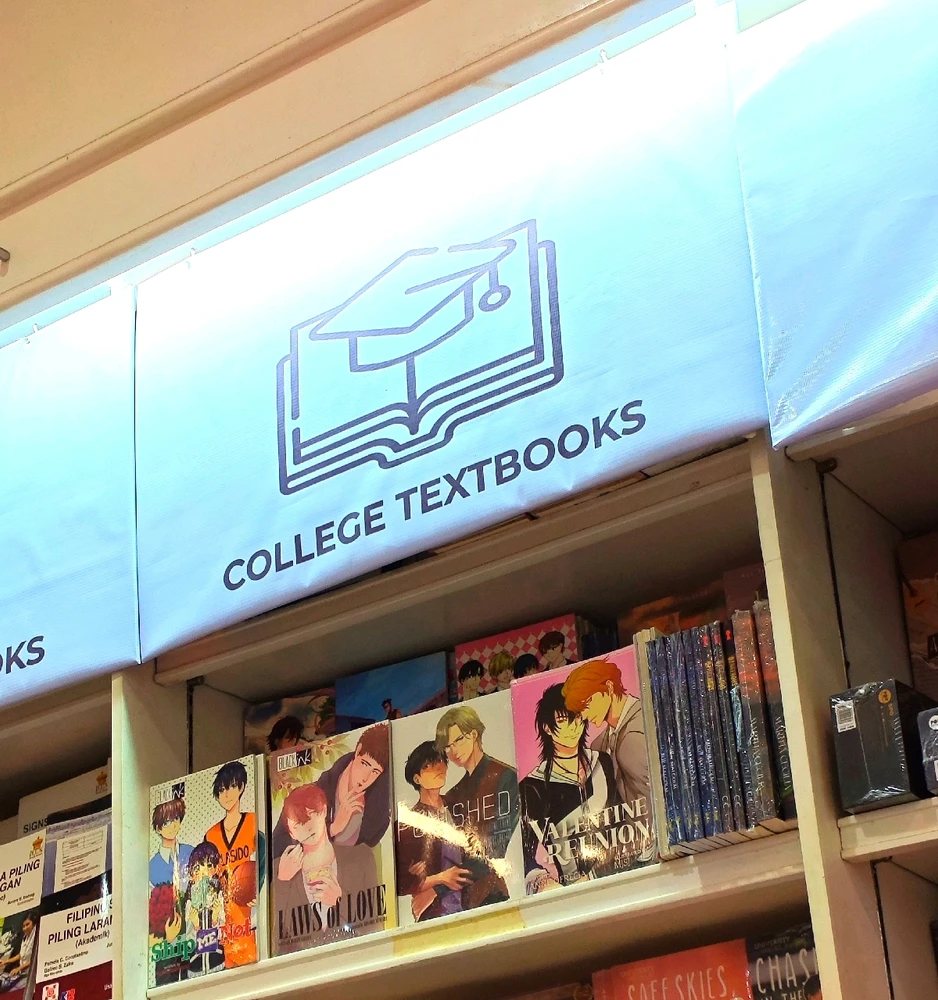 GIF uploaded by Mark