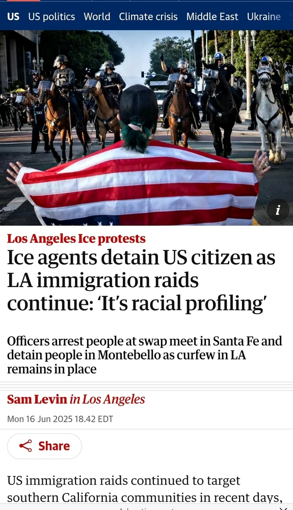 GIF diunggah dening laila♡