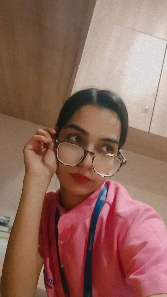 GIF uploaded by Tanu