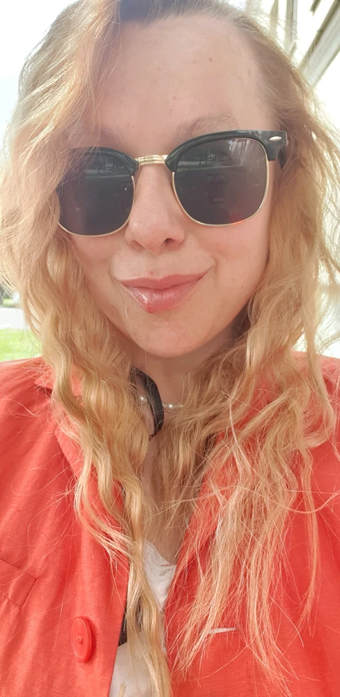 GIF загрузил Natalie