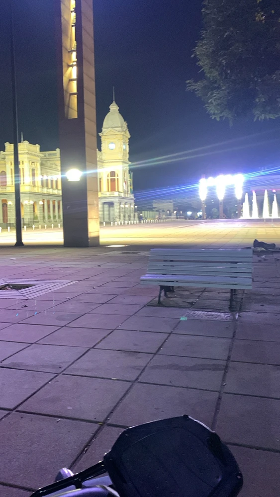 GIF enviado por Yuri