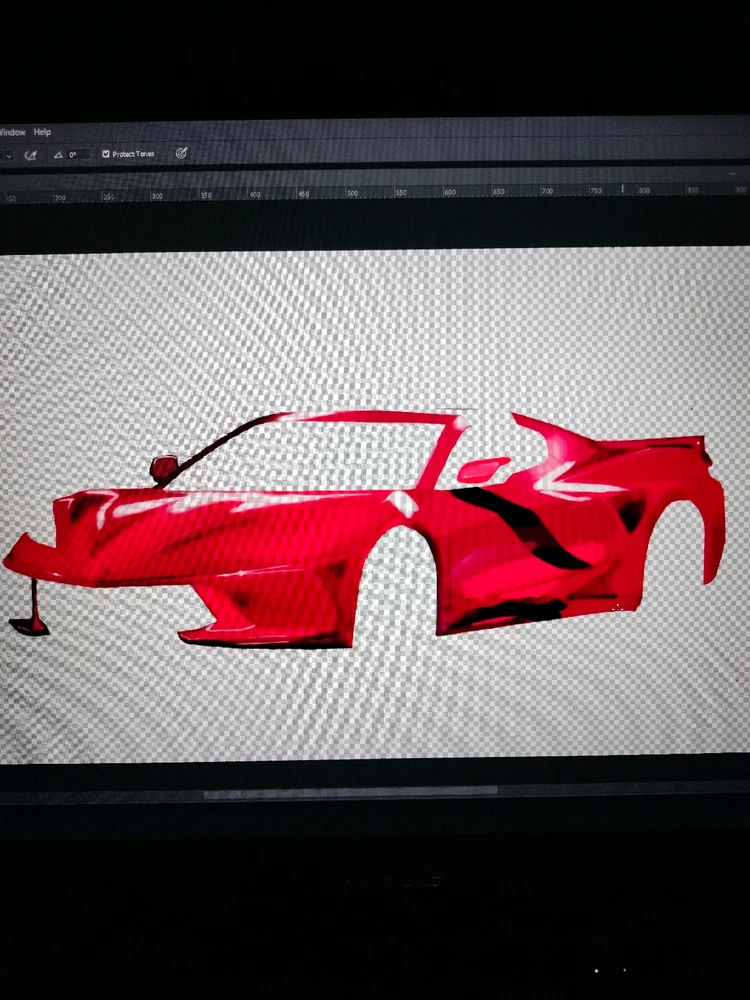 GIF uploaded by Kameshwar Rana