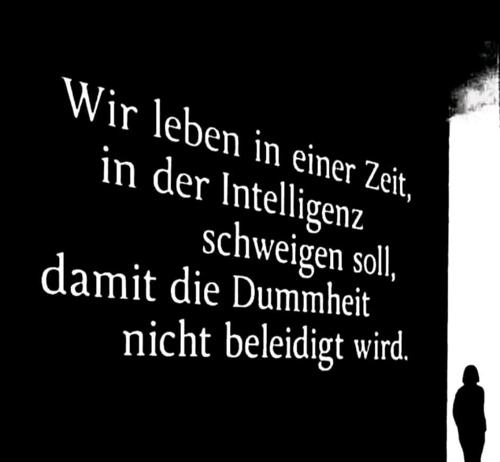 GIF hochgeladen von 𝕾𝖆𝖇𝖚