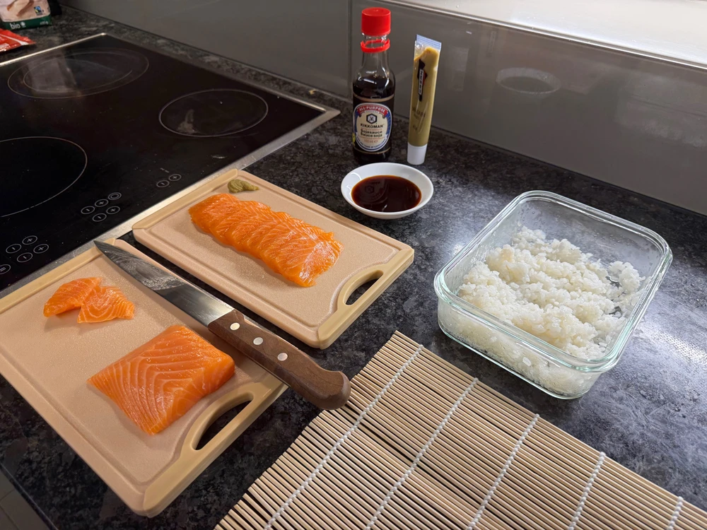 GIF uploaded by Paulo