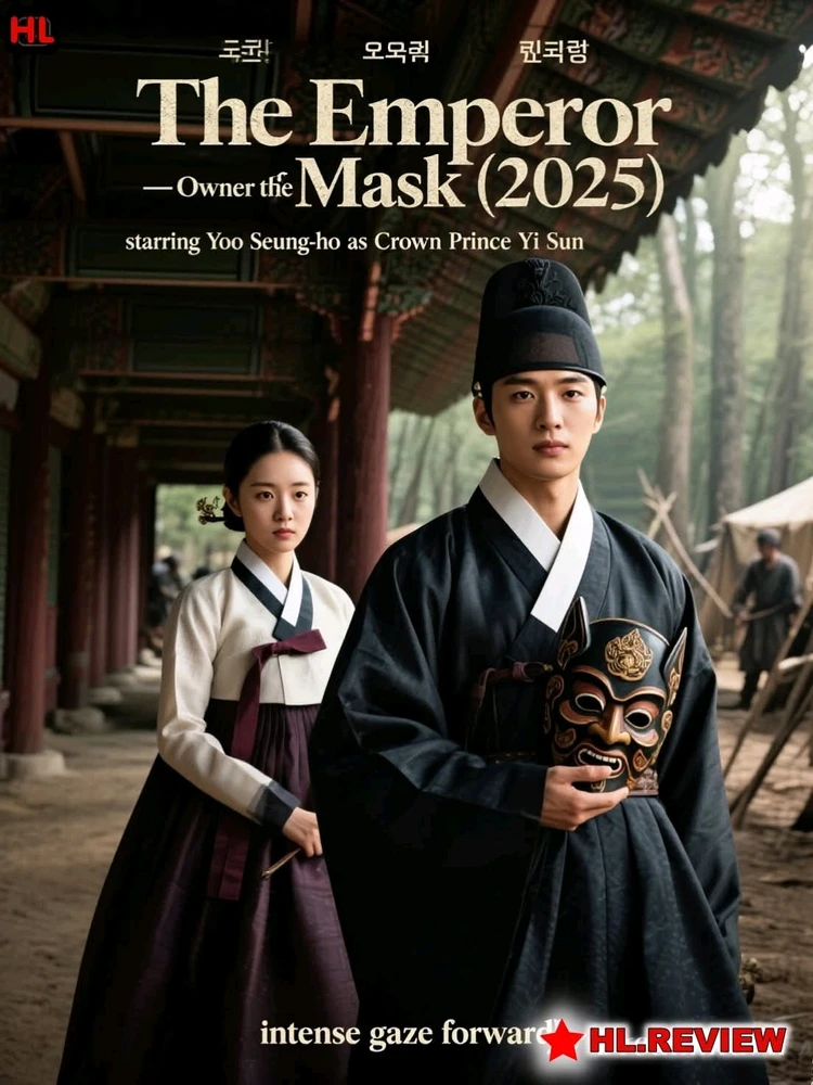 GIF uploaded by Deebassmita k Manna