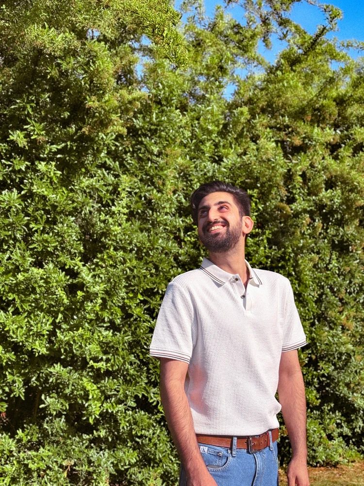 Image uploaded by Hatem