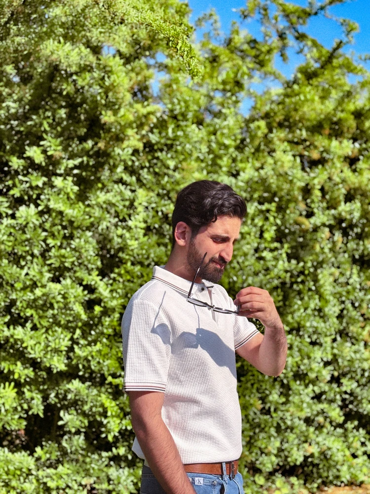 Image uploaded by Hatem