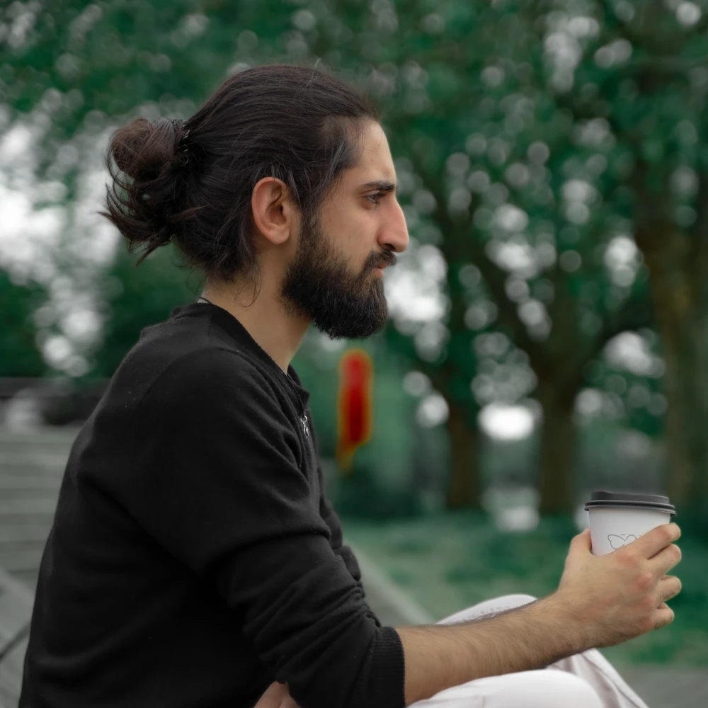 Image uploaded by Hatem