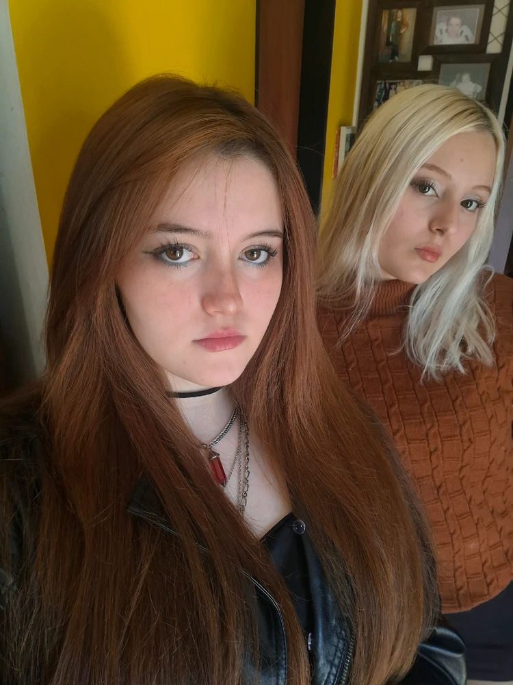 GIF subido por Geral