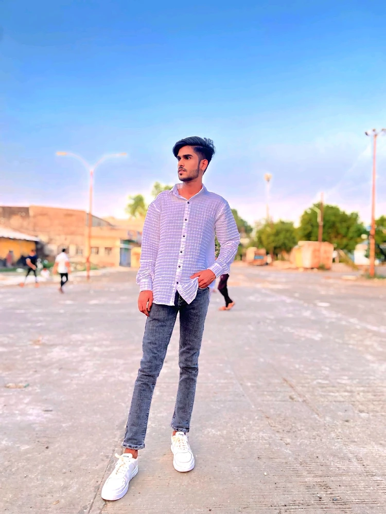 Image uploaded by Aamin Mastan