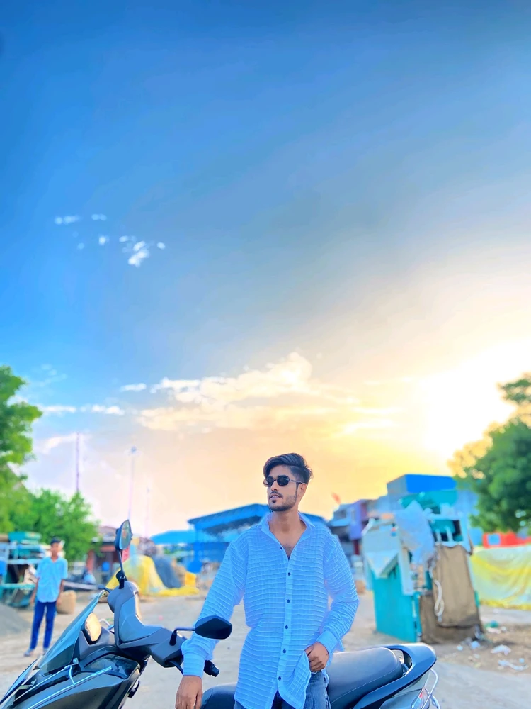 Image uploaded by Aamin Mastan