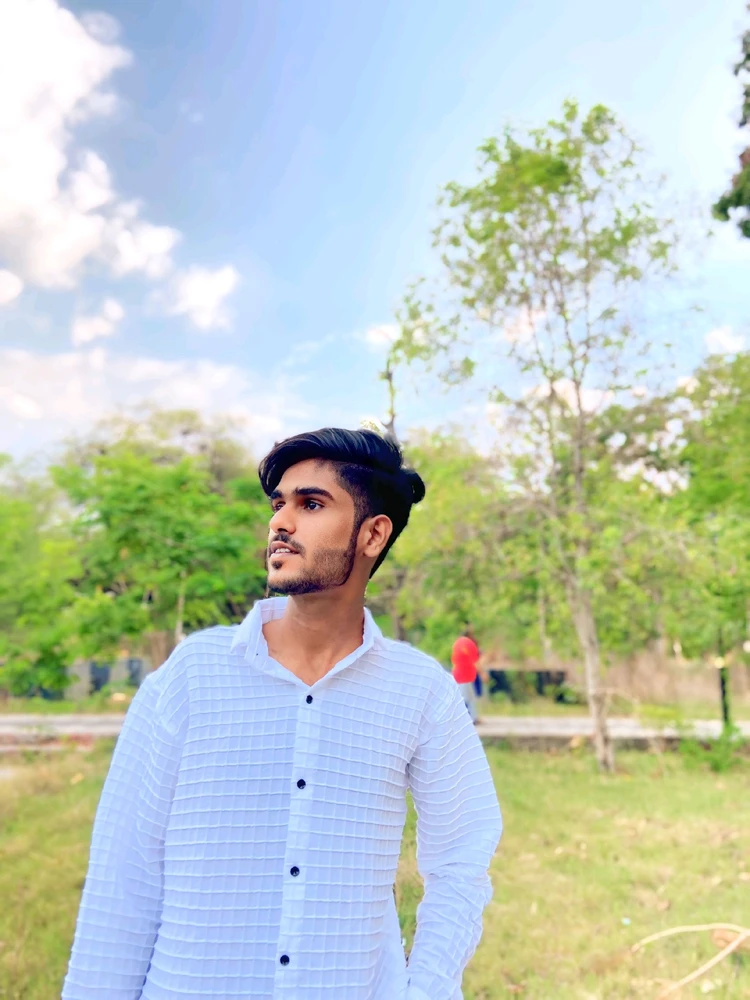 Image uploaded by Aamin Mastan