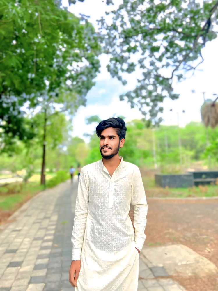 Image uploaded by Aamin Mastan