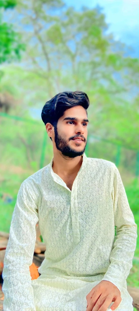 Image uploaded by Aamin Mastan