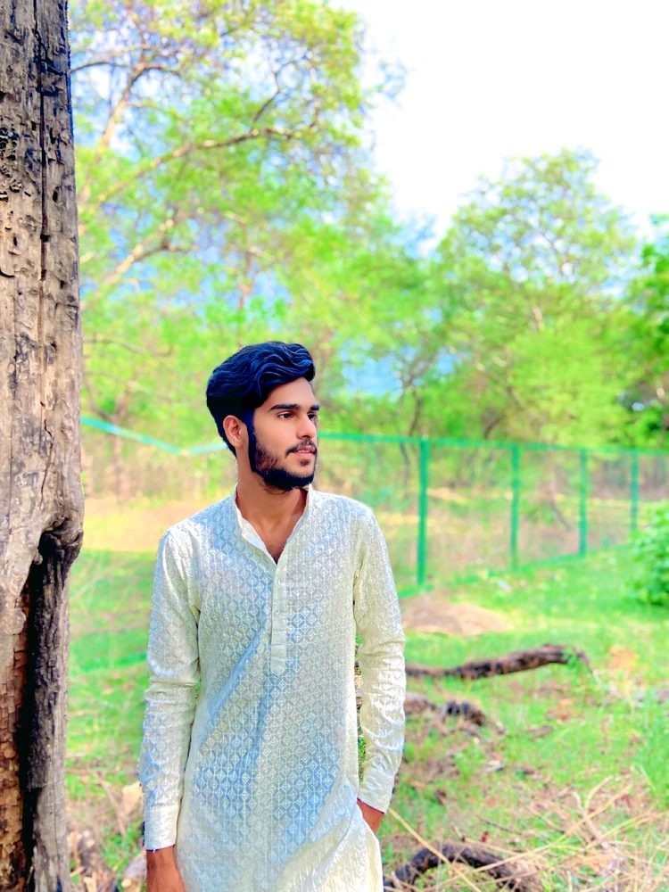 Image uploaded by Aamin Mastan