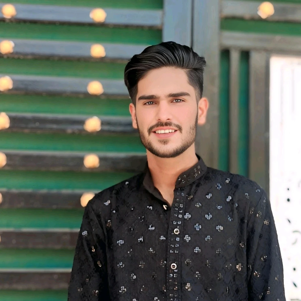 Image uploaded by Aamin Mastan