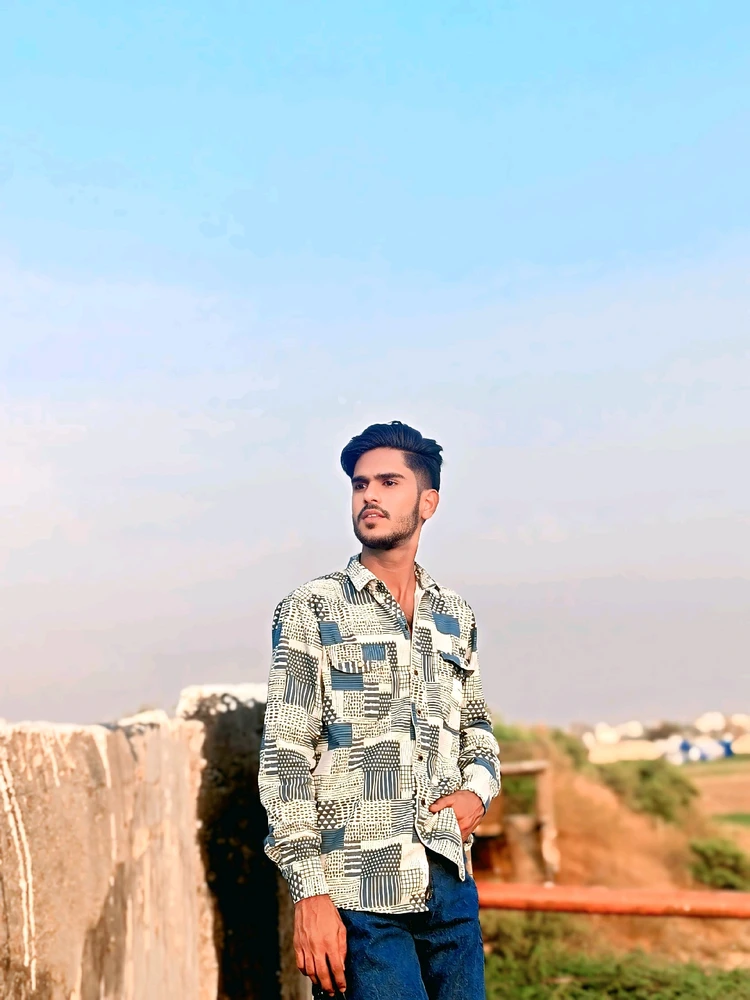 Image uploaded by Aamin Mastan