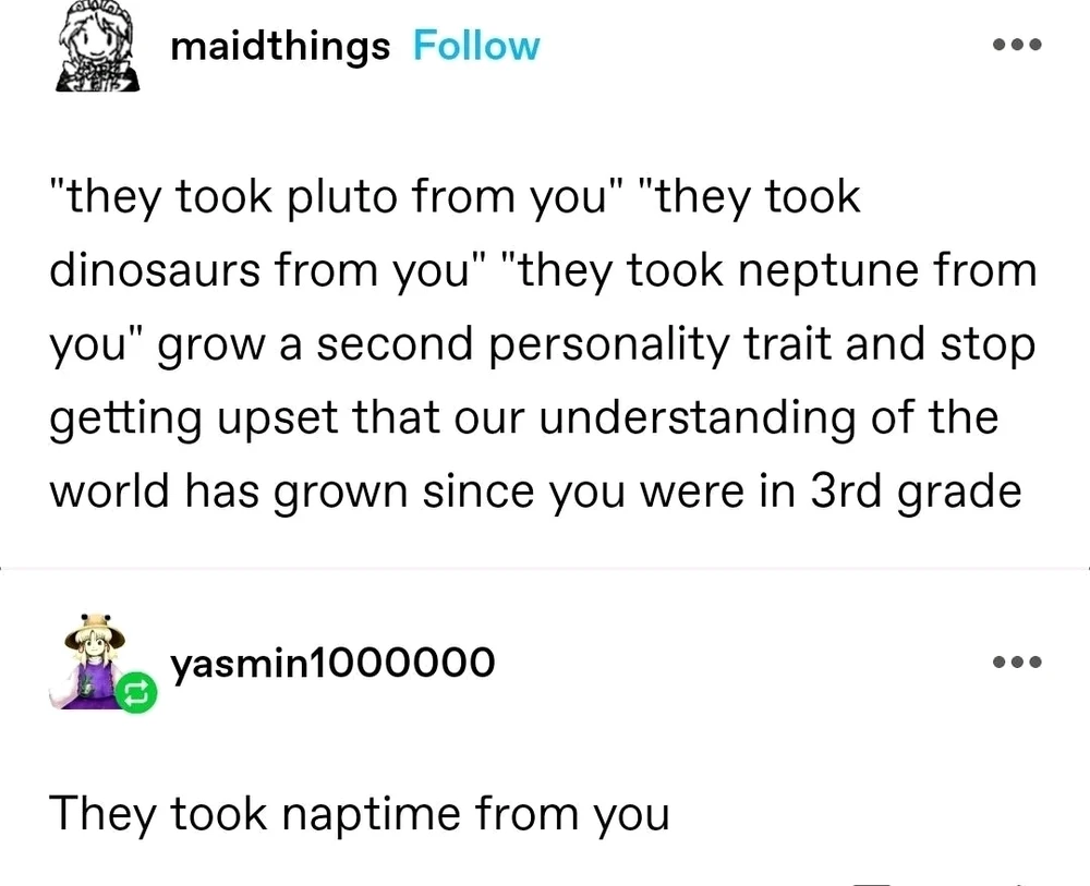 Remember what they took 🙏🙏