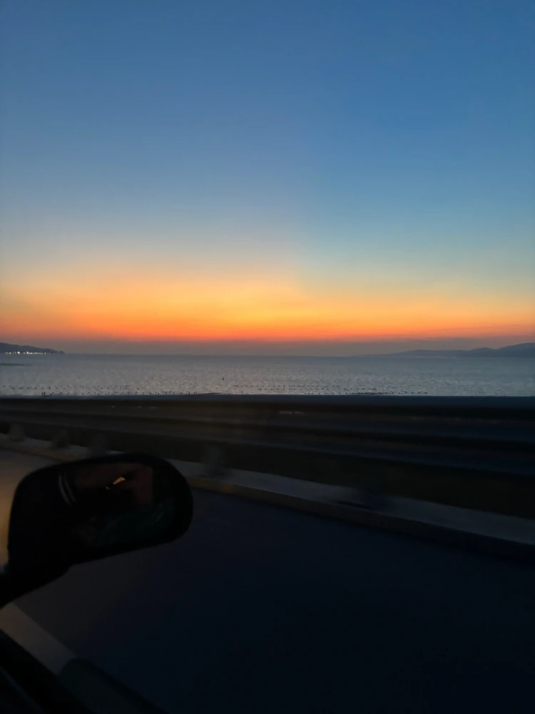 Emircan tarafından yüklenen GIF