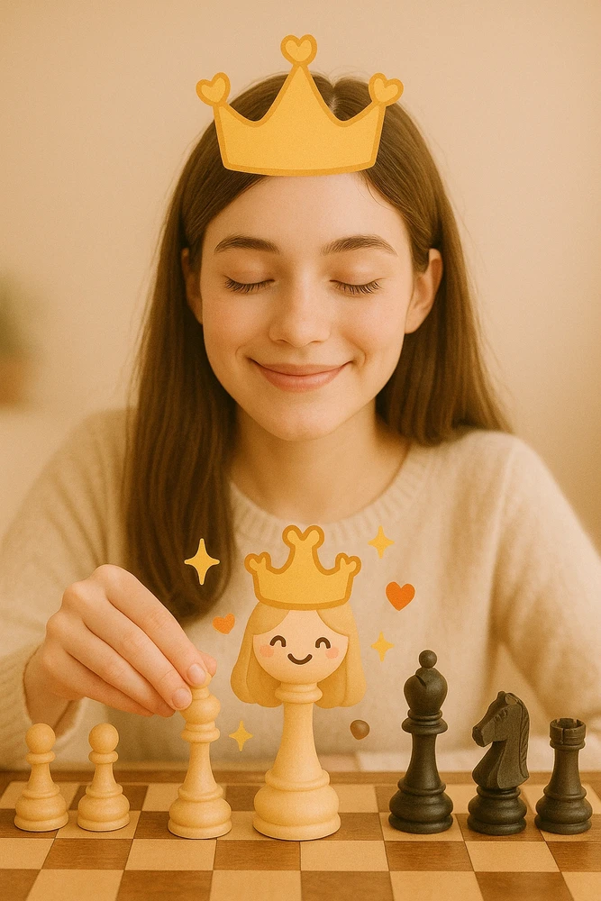 GIF uploaded by Scotch