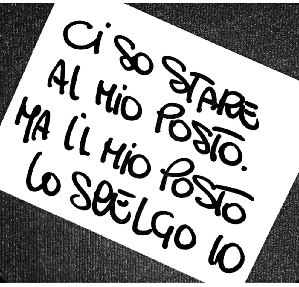 GIF caricata da Ely