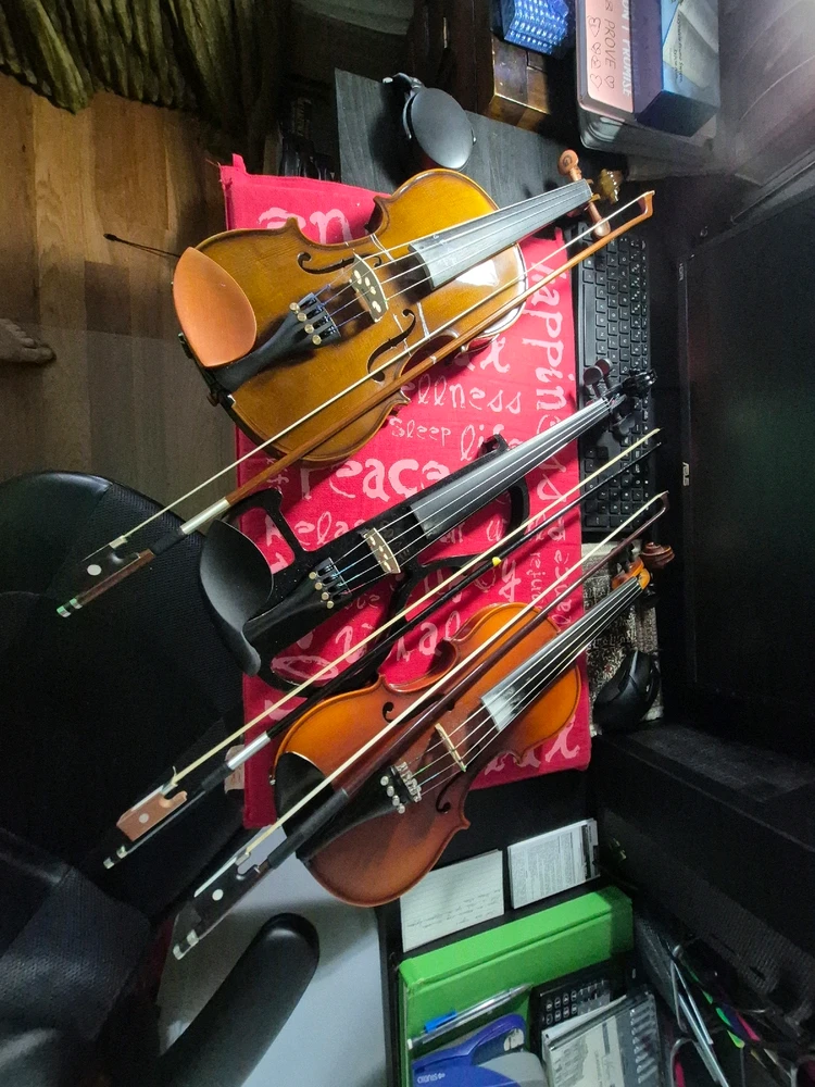 GIF uploaded by Marcin