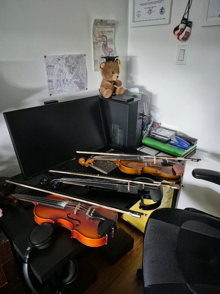 GIF uploaded by Marcin