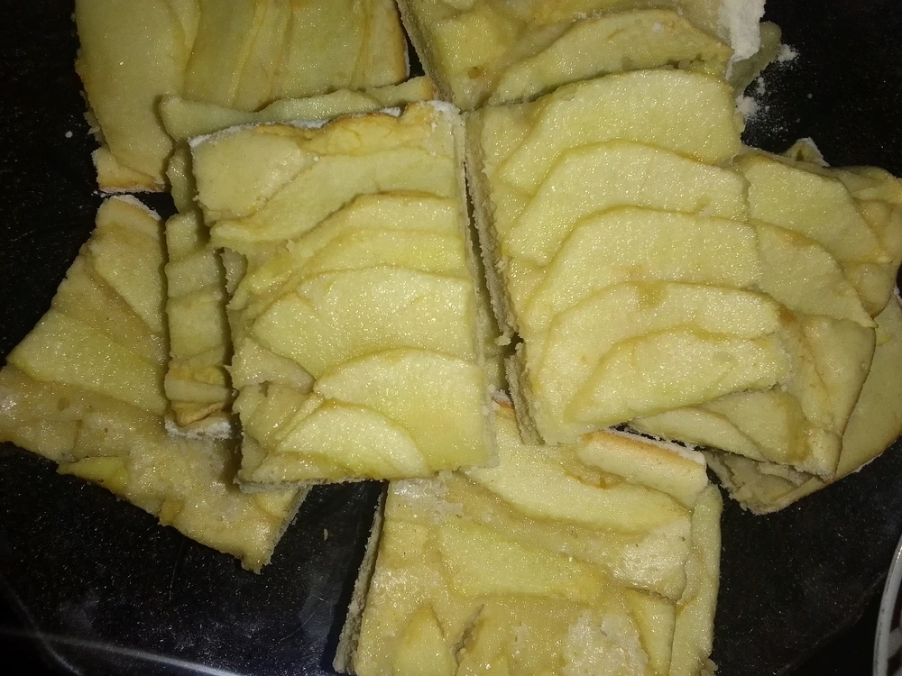 GIF subido por Marina