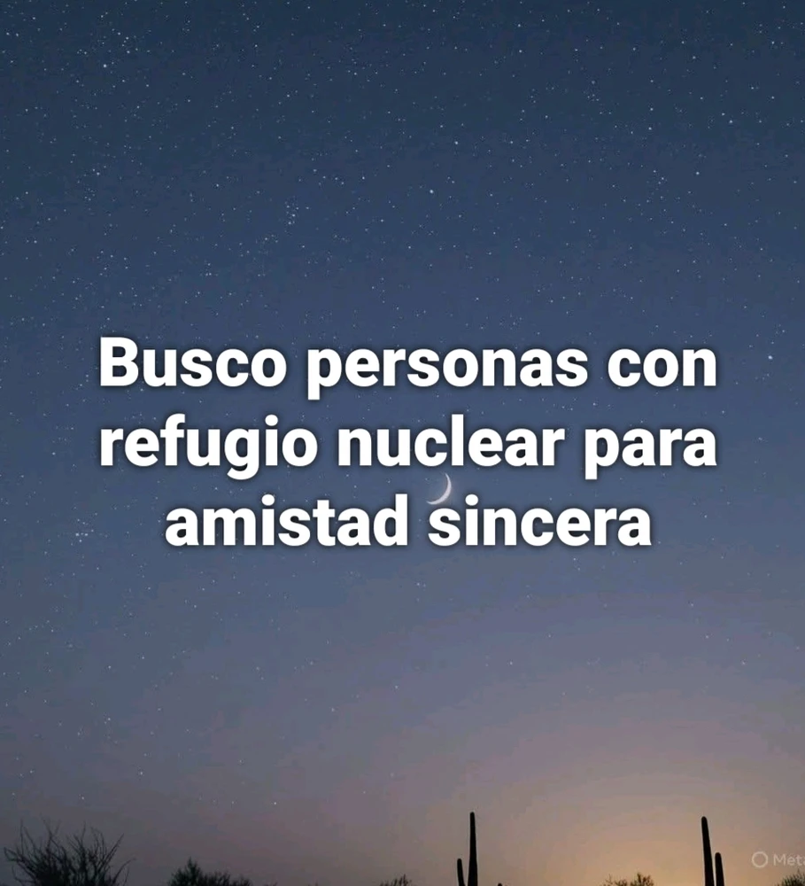 GIF subido por Gabriel