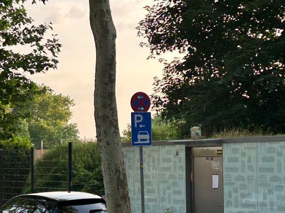 GIF hochgeladen von Chris