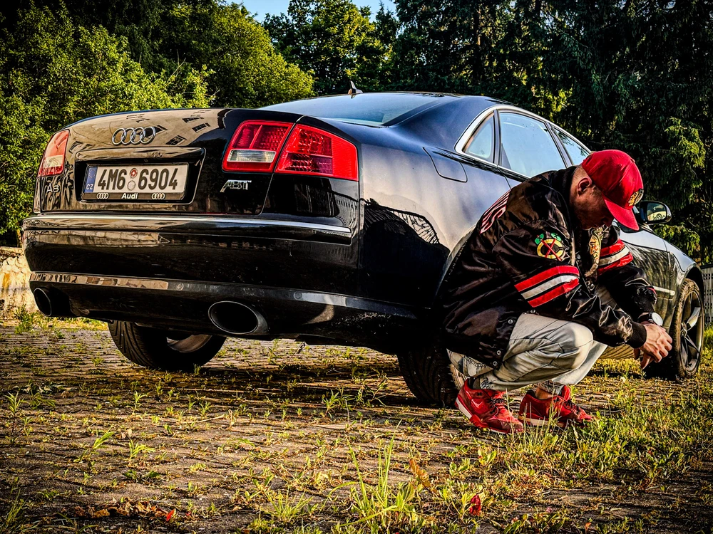 GIF nahrál František Gabriel