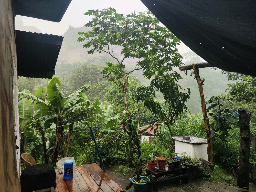 GIF subido por Lemanuel